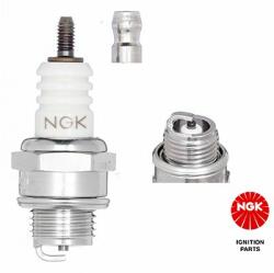 NGK Bujie NGK 5921 (5921) - automobilus Bujie