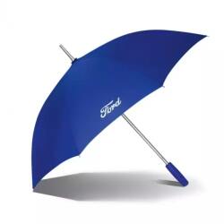 Ford Esernyő (35020587)