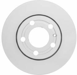 Bosch Disc frana BOSCH 0 986 479 B62 (0 986 479 B62) - automobilus