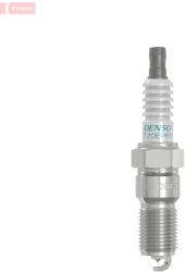 DENSO Bujie DENSO Iridium ZT20EPR11 (ZT20EPR11) Bujie