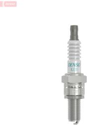 DENSO Bujie DENSO Iridium Power IU31 (IU31) Bujie