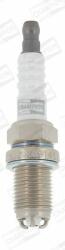 CHAMPION Bujie CHAMPION COPPER PLUS OE120/T10 (OE120/T10) Bujie