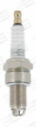 CHAMPION Bujie CHAMPION COPPER PLUS OE025/T10 (OE025/T10) Bujie