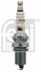 Febi Bilstein Bujie FEBI BILSTEIN Super 13415 (13415) Bujie