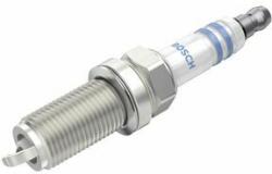 Bosch Bujie BOSCH Double Iridium 0 242 236 593 (0 242 236 593) Bujie