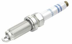 Bosch Bujie BOSCH Iridiu platină Evo 0 241 140 537 (0 241 140 537) Bujie