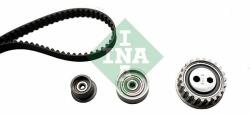 Schaeffler INA Set curea de distributie Schaeffler INA 530 0046 10 (530 0046 10)