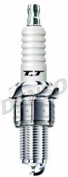 DENSO Bujie DENSO Nickel TT W16TT (W16TT) Bujie
