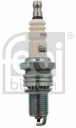 Febi Bilstein Bujie FEBI BILSTEIN Super 13453 (13453) Bujie