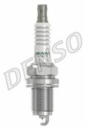 DENSO Bujie DENSO Iridium TT IK16TT (IK16TT) Bujie