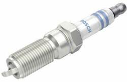 Bosch Bujie BOSCH Double Iridium 0 242 230 530 (0 242 230 530) Bujie