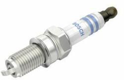 Bosch Bujie BOSCH Double Iridium 0 242 145 571 (0 242 145 571) Bujie