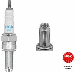 NGK Bujie NGK 4548 (4548) - automobilus Bujie