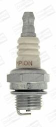 CHAMPION Bujie CHAMPION COPPER PLUS CJ8/T10 (CJ8/T10) Bujie