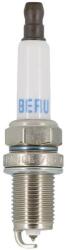 BERU by DRiV Bujie BERU by DRiV UPT11P (UPT11P) Bujie