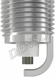 DENSO Bujie DENSO Nickel XU20HR9 (XU20HR9) Bujie
