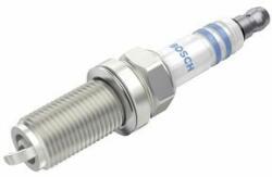 Bosch Bujie BOSCH Double Iridium 0 242 230 533 (0 242 230 533) Bujie