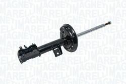 Magneti Marelli amortizor MAGNETI MARELLI 351994070200 (351994070200)