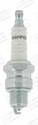 CHAMPION Bujie CHAMPION COPPER PLUS OE064/T10 (OE064/T10) Bujie