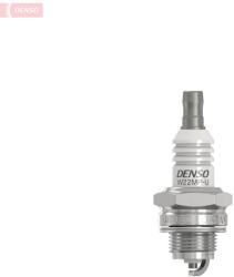 DENSO Bujie DENSO Nickel W22MP-U (W22MP-U) Bujie