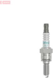 DENSO Bujie DENSO Iridium Power IY27 (IY27) Bujie
