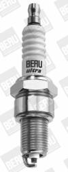 BERU by DRiV Bujie BERU by DRiV ULTRA Z27 (Z27) Bujie