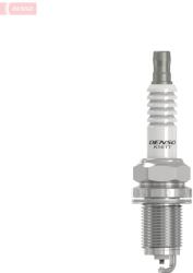 DENSO Bujie DENSO Nickel TT K16TT (K16TT) Bujie
