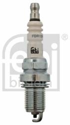 Febi Bilstein Bujie FEBI BILSTEIN Super 13427 (13427) Bujie