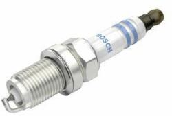 Bosch Bujie BOSCH Double Iridium 0 242 240 707 (0 242 240 707) Bujie
