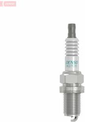 DENSO Bujie DENSO Iridium Power IK27C11 (IK27C11) Bujie