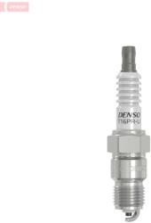 DENSO Bujie DENSO Nickel T16PR-U (T16PR-U) Bujie