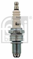 Febi Bilstein Bujie FEBI BILSTEIN extra 13533 (13533) Bujie