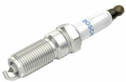 Bosch Bujie BOSCH Platinum 0 242 235 767 (0 242 235 767) Bujie