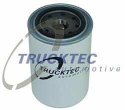 Trucktec Automotive filtru combustibil TRUCKTEC AUTOMOTIVE 04.38. 018 (04.38.018) - automobilus