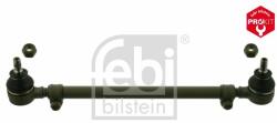 Febi Bilstein bara directie FEBI BILSTEIN ProKit 07258 (07258)