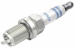 Bosch Bujie BOSCH Double Iridium 0 242 230 534 (0 242 230 534) Bujie