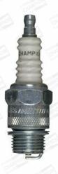 CHAMPION Bujie CHAMPION COPPER PLUS D16/T10 (D16/T10) Bujie