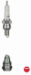 NGK Bujie NGK 4629 (4629) - automobilus Bujie