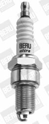 BERU by DRiV Bujie BERU by DRiV Z47 - automobilus