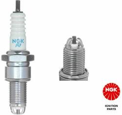 NGK Bujie NGK 3377 (3377) - automobilus Bujie