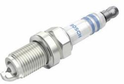 Bosch Bujie BOSCH Double Iridium 0 242 236 599 (0 242 236 599) Bujie