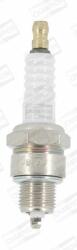 CHAMPION Bujie CHAMPION COPPER PLUS OE007/T10 (OE007/T10) Bujie