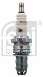 Febi Bilstein Bujie FEBI BILSTEIN extra 13515 (13515) Bujie