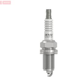 DENSO Bujie DENSO Nickel KJ16CR-U11 (KJ16CR-U11) Bujie