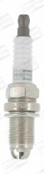 CHAMPION Bujie CHAMPION COPPER PLUS OE032/T10 (OE032/T10) Bujie