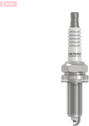 DENSO Bujie DENSO Nickel K20HR-U11 (K20HR-U11) Bujie