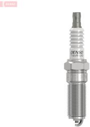DENSO Bujie DENSO Nickel T16VR-U10 (T16VR-U10) Bujie