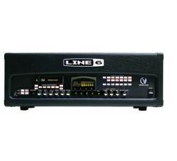 Line 6 Vetta II HD