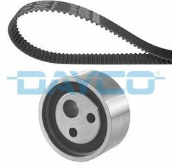DAYCO Set curea de distributie DAYCO KTB174 (KTB174) - automobilus