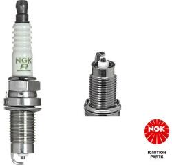 NGK Bujie NGK 4435 - automobilus Bujie